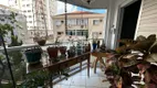 Foto 25 de Apartamento com 3 Quartos à venda, 150m² em Aparecida, Santos