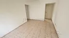 Foto 2 de Apartamento com 1 Quarto à venda, 48m² em Bela Vista, São Paulo