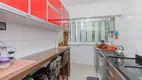 Foto 7 de Apartamento com 3 Quartos à venda, 107m² em Jardim Botânico, Porto Alegre