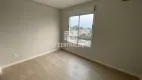 Foto 13 de Apartamento com 3 Quartos à venda, 190m² em Oficinas, Ponta Grossa