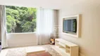 Foto 4 de Apartamento com 3 Quartos à venda, 170m² em Laranjeiras, Rio de Janeiro