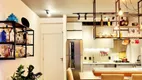 Foto 6 de Apartamento com 2 Quartos à venda, 57m² em Villa Di Cesar, Mogi das Cruzes