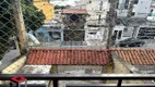 Foto 17 de Apartamento com 3 Quartos à venda, 107m² em Camilópolis, Santo André