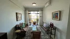 Foto 3 de Apartamento com 3 Quartos à venda, 111m² em Centro, Caxambu