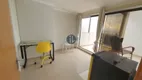 Foto 29 de Cobertura com 3 Quartos à venda, 130m² em Cabo Branco, João Pessoa