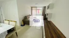 Foto 4 de Apartamento com 4 Quartos à venda, 130m² em Icaraí, Niterói