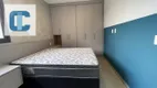 Foto 38 de Apartamento com 1 Quarto para alugar, 34m² em Consolação, São Paulo