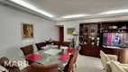 Foto 3 de Apartamento com 4 Quartos à venda, 155m² em Agronômica, Florianópolis