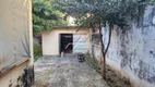 Foto 22 de Casa com 3 Quartos à venda, 146m² em Vila Martins, Rio Claro