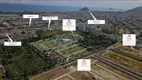 Foto 11 de Lote/Terreno à venda, 180m² em Barra da Tijuca, Rio de Janeiro