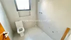 Foto 18 de Casa de Condomínio com 5 Quartos à venda, 269m² em Urbanova, São José dos Campos