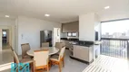 Foto 3 de Apartamento com 3 Quartos à venda, 95m² em , Porto Belo