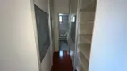 Foto 31 de Apartamento com 4 Quartos à venda, 209m² em Serra, Belo Horizonte