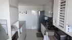 Foto 7 de Cobertura com 3 Quartos à venda, 213m² em Jardim Camburi, Vitória