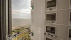 Foto 23 de Apartamento com 2 Quartos à venda, 138m² em Centro, Florianópolis