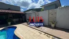 Foto 42 de Casa de Condomínio com 4 Quartos à venda, 300m² em Piratininga, Niterói