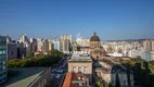 Foto 17 de Apartamento com 3 Quartos para venda ou aluguel, 285m² em Centro Histórico, Porto Alegre