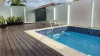 Foto 19 de Apartamento com 2 Quartos à venda, 66m² em Canasvieiras, Florianópolis