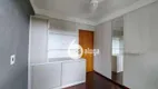 Foto 11 de Apartamento com 3 Quartos à venda, 95m² em Jardim Glória, Americana