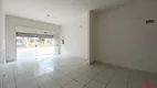 Foto 6 de Ponto Comercial para alugar, 47m² em Centro, São Leopoldo