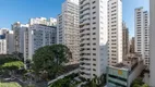 Foto 18 de Apartamento com 3 Quartos à venda, 220m² em Santa Cecília, São Paulo