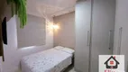 Foto 10 de Apartamento com 2 Quartos à venda, 67m² em Jardim Dulce, Sumaré