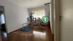 Foto 23 de Sobrado com 3 Quartos à venda, 301m² em Vila Carrão, São Paulo