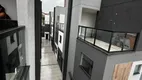 Foto 11 de Sobrado com 3 Quartos à venda, 115m² em Vila Matilde, São Paulo