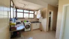 Foto 14 de Apartamento com 4 Quartos à venda, 200m² em Centro, Uberlândia