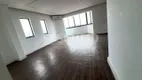 Foto 2 de Apartamento com 3 Quartos à venda, 126m² em Jabaquara, São Paulo