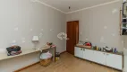 Foto 14 de Apartamento com 3 Quartos à venda, 107m² em Moinhos de Vento, Porto Alegre