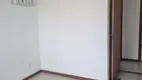 Foto 12 de Apartamento com 2 Quartos à venda, 72m² em Imbuí, Salvador