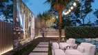 Foto 8 de Casa de Condomínio com 5 Quartos à venda, 400m² em Condominio Florais Italia, Cuiabá