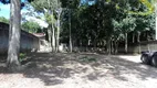 Foto 12 de Fazenda/Sítio com 2 Quartos à venda, 70m² em Capuava, Embu das Artes