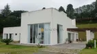 Foto 2 de Casa com 3 Quartos à venda, 300m² em Samambaia, Campo Magro