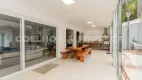 Foto 23 de Casa de Condomínio com 4 Quartos à venda, 525m² em Alphaville, Santana de Parnaíba