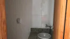 Foto 30 de Casa de Condomínio com 4 Quartos à venda, 135m² em Freguesia- Jacarepaguá, Rio de Janeiro