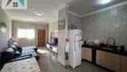 Foto 5 de Casa com 2 Quartos à venda, 86m² em Polvilho, Cajamar