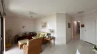 Foto 44 de Apartamento com 3 Quartos à venda, 106m² em José Menino, Santos