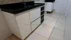 Foto 12 de Apartamento com 2 Quartos à venda, 49m² em Bonfim Paulista, Ribeirão Preto