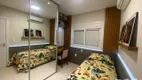Foto 24 de Apartamento com 2 Quartos à venda, 77m² em Centro, Capão da Canoa