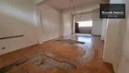 Foto 29 de Sobrado com 5 Quartos à venda, 330m² em Campo Comprido, Curitiba