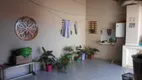 Foto 13 de Casa com 3 Quartos à venda, 225m² em Jardim Vera Cruz, Louveira