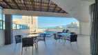 Foto 31 de Apartamento com 4 Quartos à venda, 250m² em Praia da Costa, Vila Velha