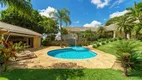 Foto 5 de Casa com 3 Quartos à venda, 424m² em Jardim Panorama, Vinhedo