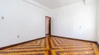 Foto 2 de Apartamento com 3 Quartos à venda, 101m² em Centro Histórico, Porto Alegre