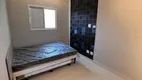 Foto 11 de Apartamento com 1 Quarto à venda, 52m² em Jardim Real, Praia Grande