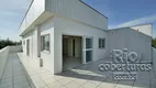 Foto 23 de Cobertura com 4 Quartos à venda, 270m² em Recreio Dos Bandeirantes, Rio de Janeiro