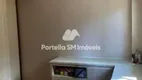 Foto 14 de Apartamento com 2 Quartos à venda, 73m² em Humaitá, Rio de Janeiro