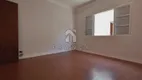 Foto 9 de Casa com 5 Quartos para alugar, 216m² em Jardim Flórida, Jacareí